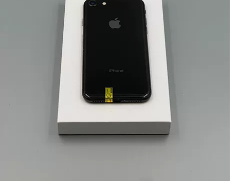 8成新Apple/苹果 iphone8  ...