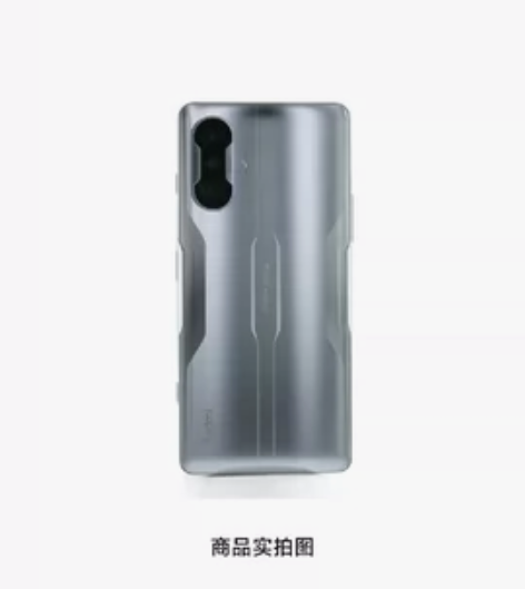 红米k40，游戏增强版，8+256， 感兴...