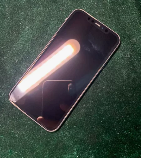 苹果11，iPhone 11，苹果11全系...