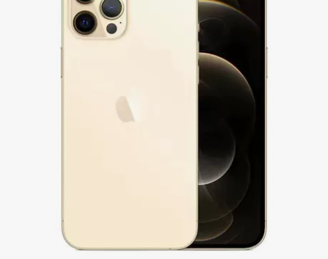 Apple/苹果12Promax二手正品全...