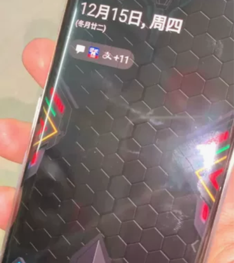 三星s9，三网，128内存。国行99新，屏...