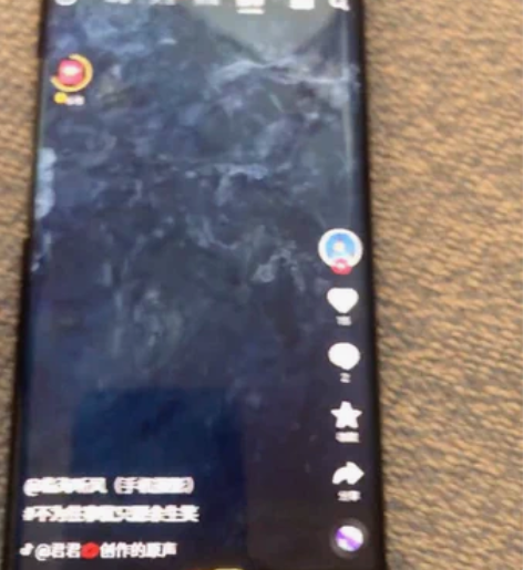 1三星note10十12+256  三星n...