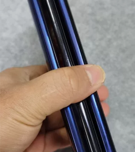 荣耀9X 国行 85-92新 ...