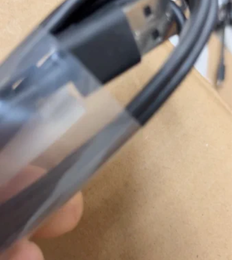 摩托罗拉MOTO原装数据线Z2playZ3...