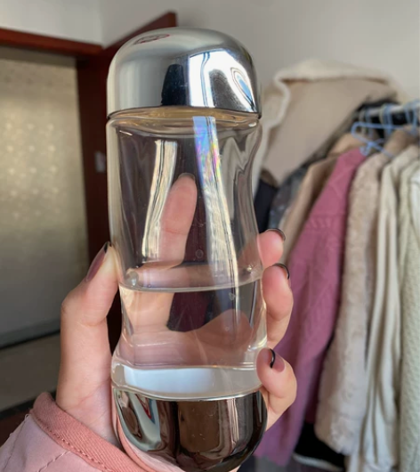日本进口 茵芙莎IPSA流金水 爽肤水 化...