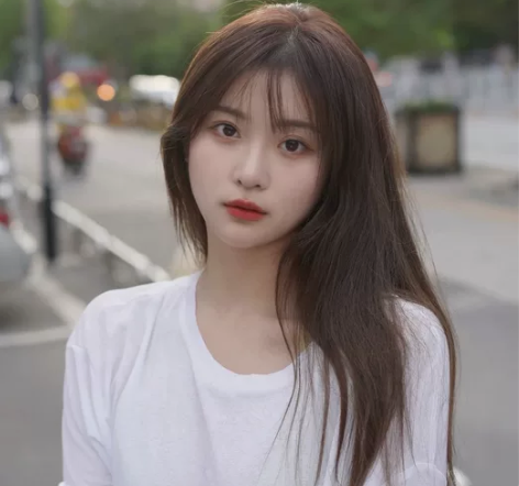 口红断舍离！！！ 口红闲置转卖感兴趣的话点...