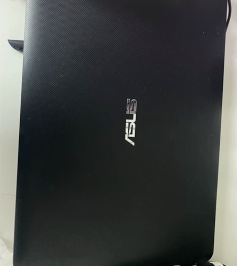 华硕W419L笔记本i5-5代2独立显卡 ...