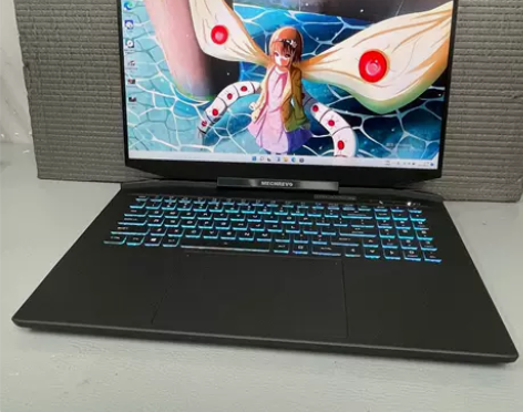 99新机械革命钛钽PLUS i7 11代 ...