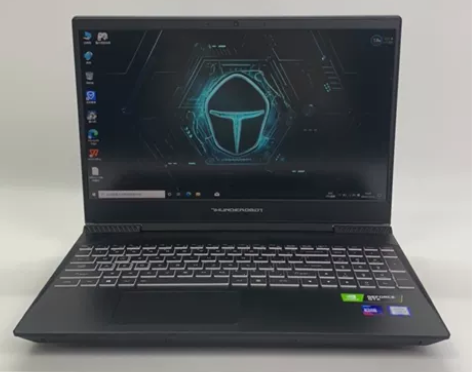 95新雷神911 Air 笔记本电脑I7-...