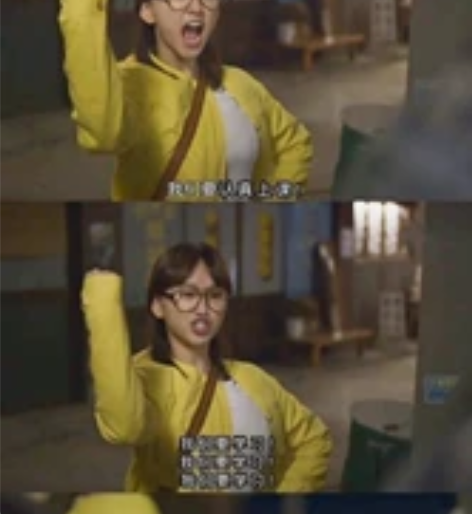 【公务员考试/行测/申论/复习计划/自学安...