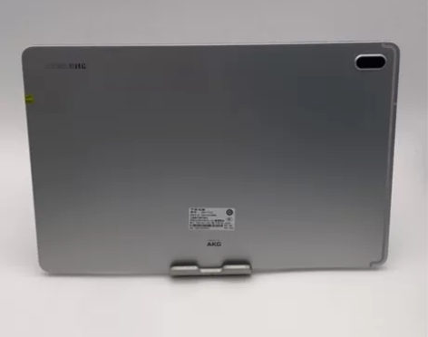 99新Samsung/三星 三星平板 Ga...