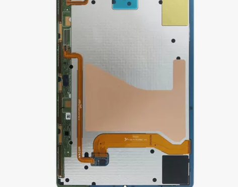 三星Tab 适用于T860全新原S6屏幕总...