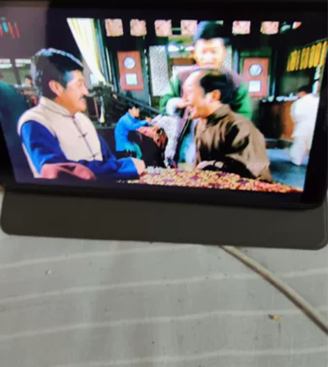 华为平板全网通  m6高能版 8.4寸  ...