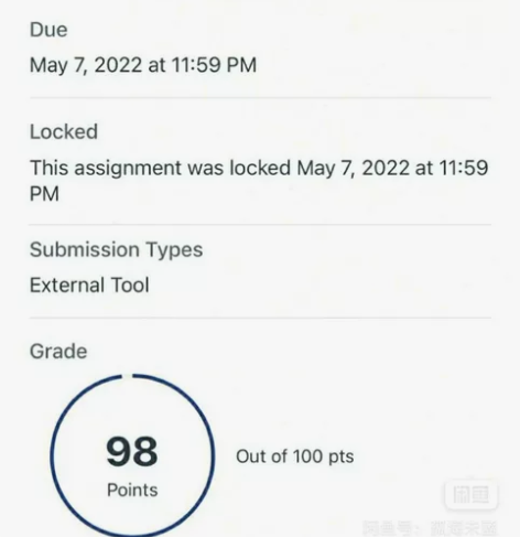 留学生辅导，学习 考试，英文统计和数学，金...
