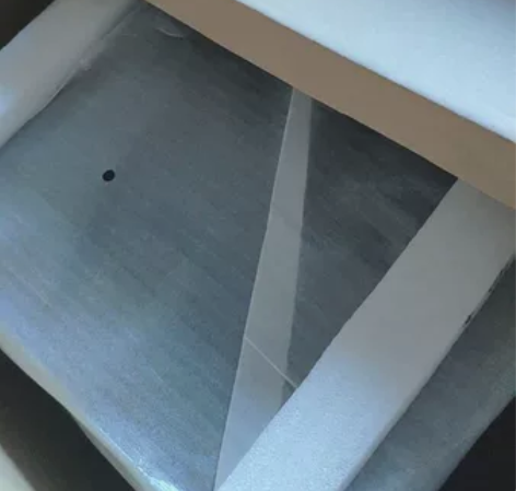 Dell工作站 T5600工作站电脑,键盘...