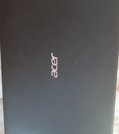 Acer/宏碁 开机七秒，速度很快，搬家清...