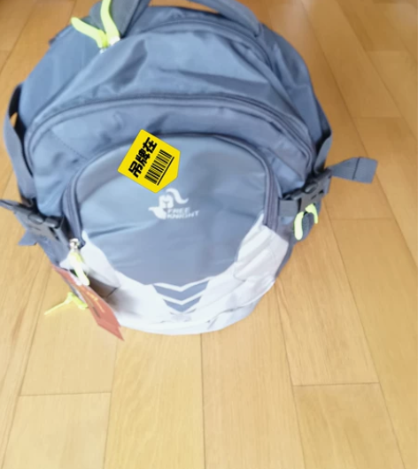 欢迎疯狂砍价/（可以换货）包邮79元全新双...