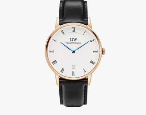 DanielWellington dw手表...
