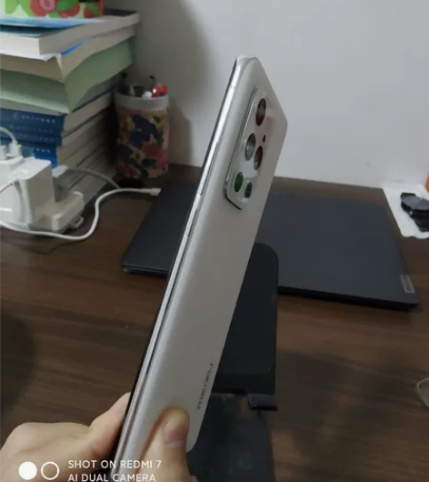 魅族18pro 8+256g,使用一年多点...