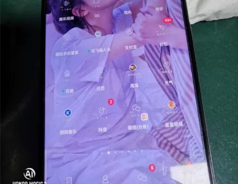 realme（手机） realme 真我 ...