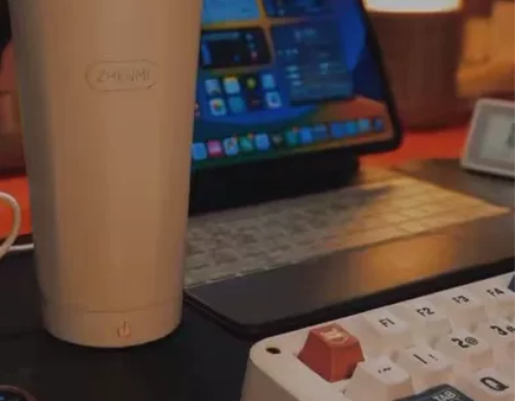 Apple iPad 10.2英寸平板电脑...