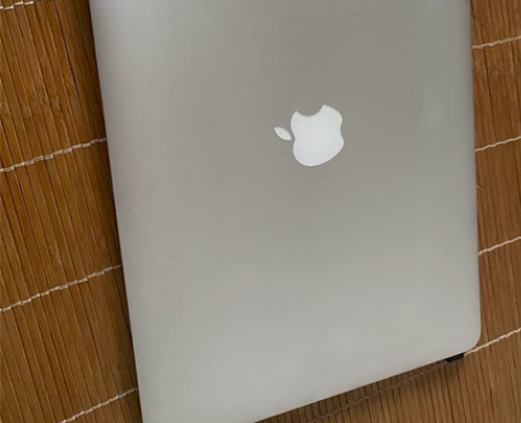 个人原因出台15寸超薄视网膜pro笔记本i...