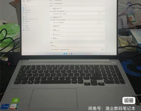 联想小新pro16   独显版  16英寸...