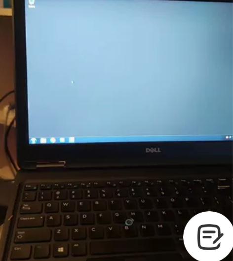 戴尔latidute笔记本。e5550。C...