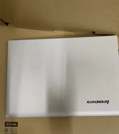联想99新轻薄办公游戏学习笔记本i5/i7...