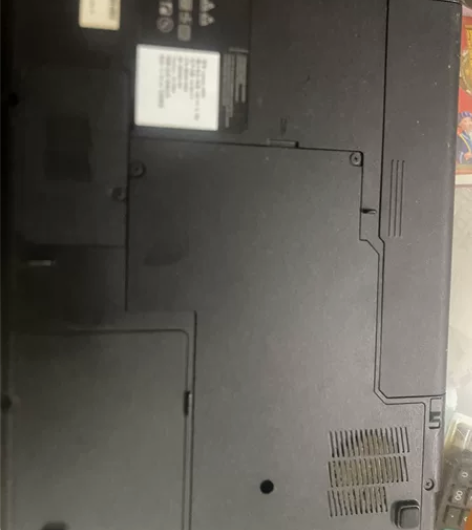 888出联想G450笔记本，六成新，充电器...