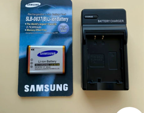 三星NV8 NV10 NV15 L83T ...