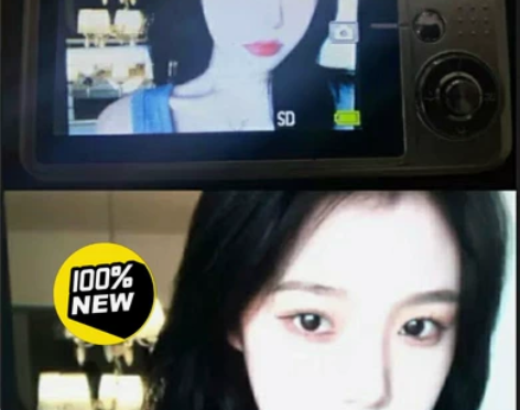 索尼复古学生相机2100万高清像素CCD索...