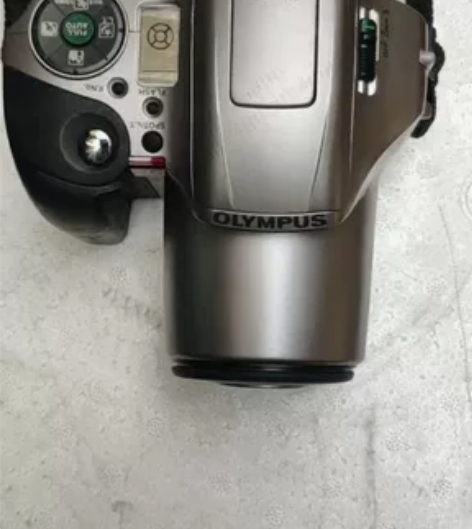 奥利巴斯相机 感兴趣的话点“我想要”和我私...