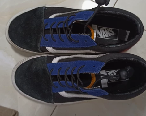 vans的鞋底子挺沉的,内长210 童鞋 ...
