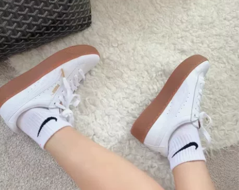 PUMA 彪马  增高鞋 PUMA彪马 V...