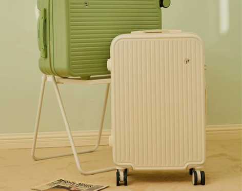 登机箱 箱子登机箱高颜值行李箱网红女小型结...