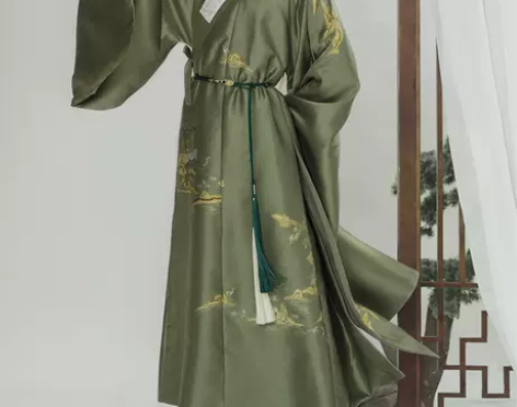 【如梦霓裳##amp；amp；玉楼春】联名...