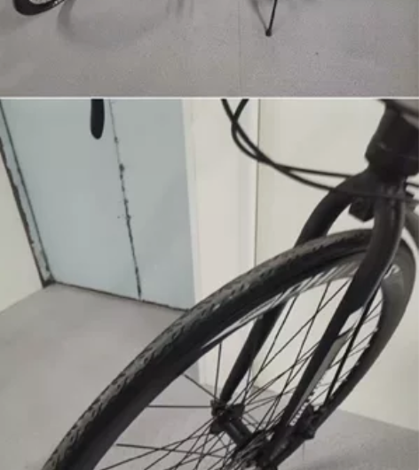 一口价,讲价勿扰。有钱就去买进口名牌,新车...