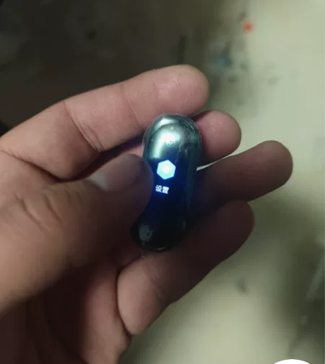 小米手环6，没其他的，1.56跑道全面屏，...