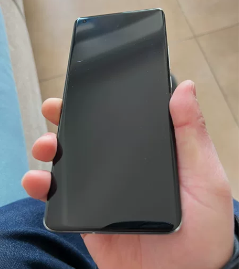 小米11ultra，8+256，白色，21...