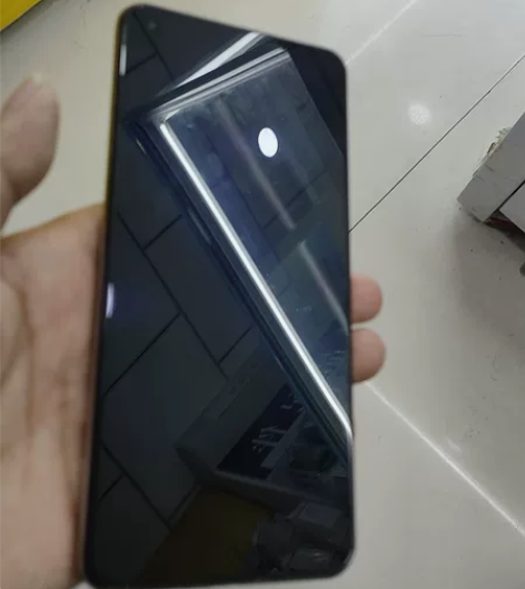 小米11青春版主板坏了修过没有修好，屏幕原...