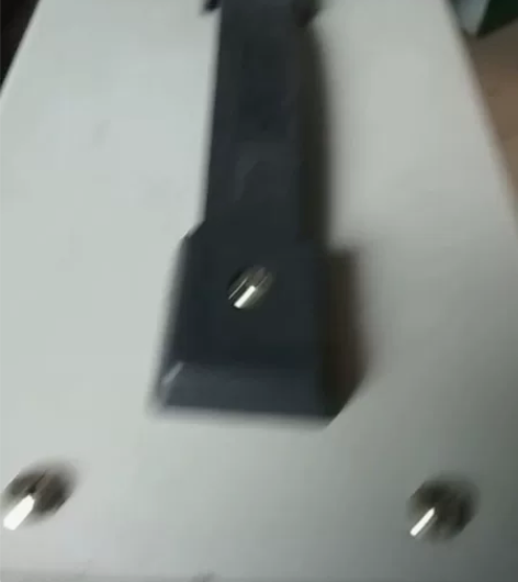 智能高精度多功能550瓦交流市电220伏延...