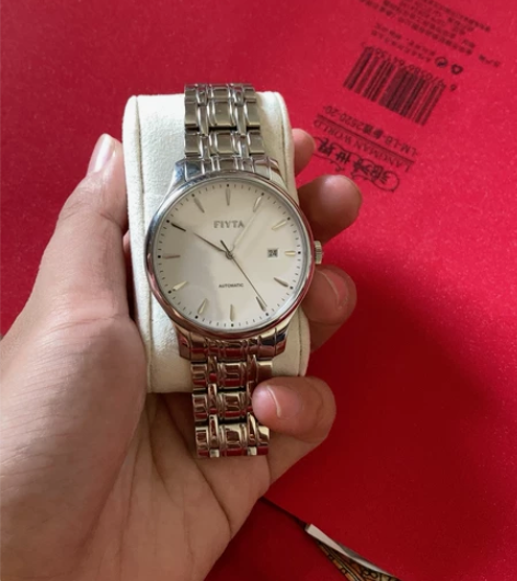 飞亚达手表,DGA20000www 感兴趣...