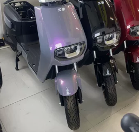 五羊电动车 感兴趣的话点“我想要”和我私聊...