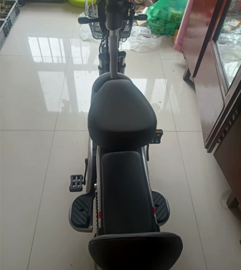 搬家了  2021年8月的车     也带...