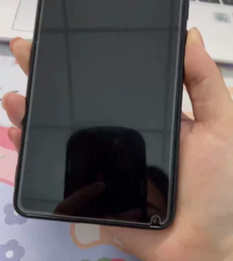小米mix2s，自用换新机淘汰下来的出线，...