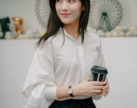 SEIKO精工手表女士。全新。直播间买的。...