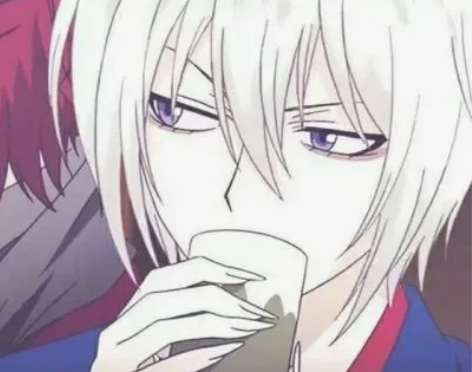 元气少女缘结神巴卫尾巴剑道服 急出！ ??...