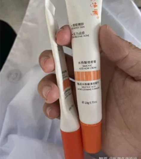 外国语言学考研，二外日语超详细资料，绝对保...