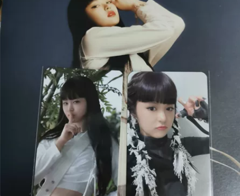 出Everglow first p1，p2...